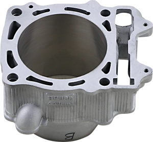Replacement Cylinder, 1, nordicamoto.ro