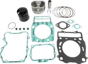 Top-end Rebuild Kit