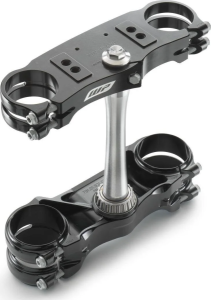 Jug Factory Racing WP KTM/HQV/GG Negru 14-23
