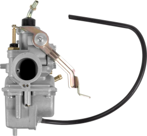 Replacement Carburetor