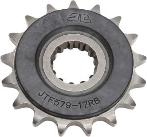 JT SPROCKETS Sprocket 