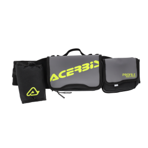 Borsetă Enduro Acerbis PROFILE LOGO WAIST PACK