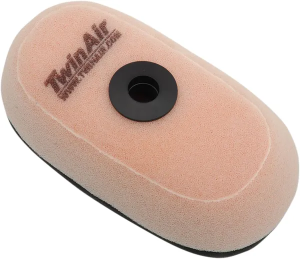 Air Filter Offroad Orange