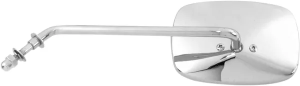 1093629-0