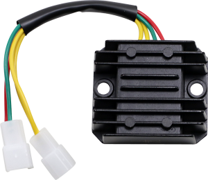Lithium-ion Compatible Rectifier Regulator, 3, nordicamoto.ro