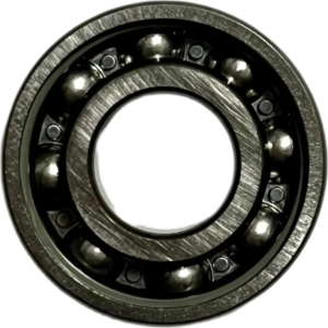 BALL BEARING 6202 C0 2
