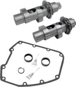 Easy Start Cam Kit For Twin Cam