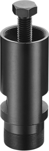Extractor de ambreiaj negru, 2, nordicamoto.ro