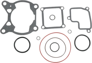 MOOSE RACING Top End Gasket Kit 