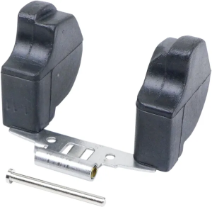 Carburetor Float With Pin