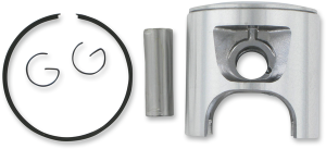 SET DE PISTON
