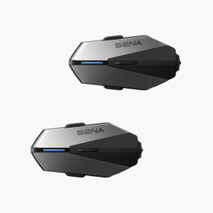 Sistem de comunicatie SENA Apex, 3, nordicamoto.ro