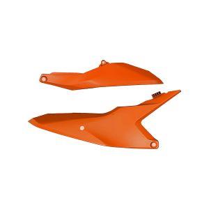 Plastice Laterale Acerbis GasGas MC 85/KTM SX 85 25'-27'