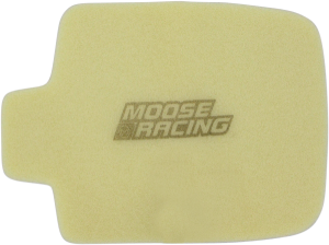 Air Filter Off-white 