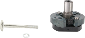 Advance Unit Assembly, 1, nordicamoto.ro