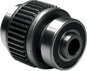 Starter Clutch