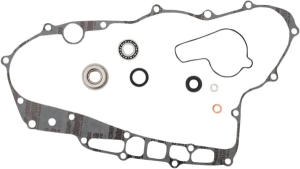 MOOSE RACING Water Pump Rebuild Kit 