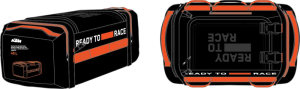 Geanta KTM Pure Duffle