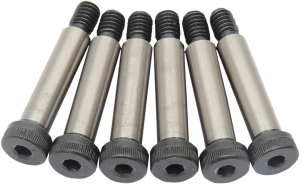 Shoulder Bolts, 1, nordicamoto.ro