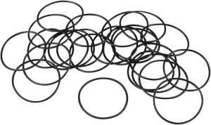 Main Drive Gear Seal Kit