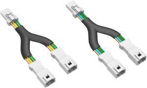 Wiring Adapter Kit, 1, nordicamoto.ro