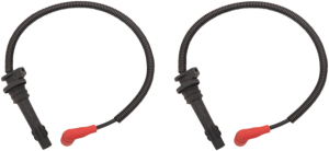 Spark Plug Wire-cap 