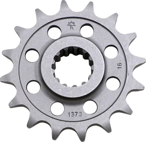 JT SPROCKETS Front Sprocket 
