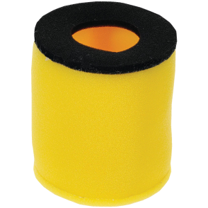 Air Filter Yellow, 5, nordicamoto.ro