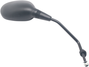 E-mark Mirror Black