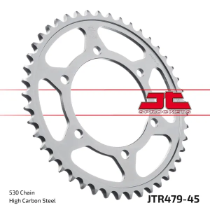 JT SPROCKETS Sprocket 