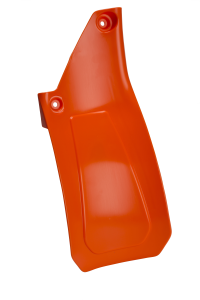 Apărătoare Noroi Acerbis KTM / HUSQVARNA / GASGAS