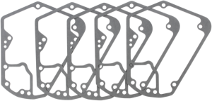 Gasket Cam Cover, 1, nordicamoto.ro