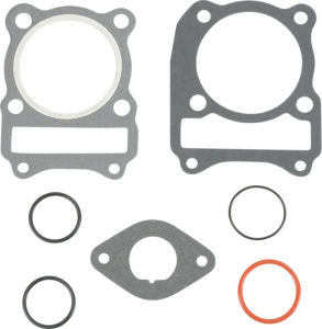 Set de garnituri pentru capul cilindrului, 1, nordicamoto.ro