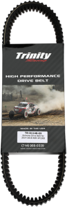 Drive Belt