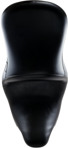 Maverick Up-front Seat Black, 3, nordicamoto.ro