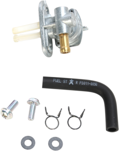 Fuel Valve Kit, 1, nordicamoto.ro