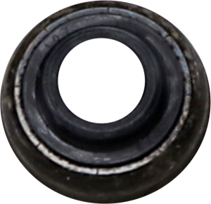 Shock Seal Black, 1, nordicamoto.ro