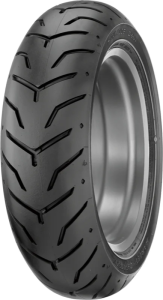 D407 Tire, 1, nordicamoto.ro