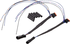 Front Turn Signal Tap Harness