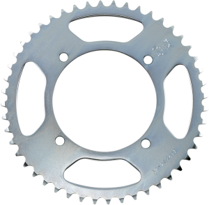 Sprocket