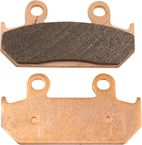 Plăcuțe de frână sinterizate (r)hh(r), 1, nordicamoto.ro