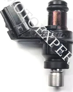 INJECTOR CPL., 3, nordicamoto.ro