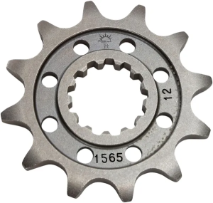 JT SPROCKETS Front Sprocket 