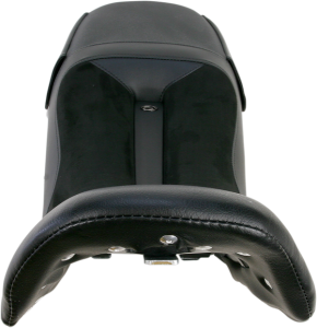 Seat Adv Ktm 950/990, 2, nordicamoto.ro