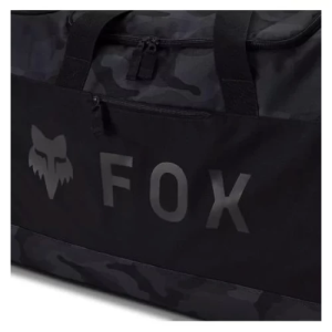 Geanta Fox Cu Roti 180 Negru Camo, 5, nordicamoto.ro