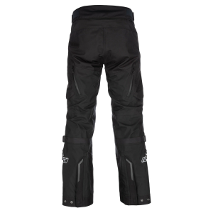 Pantaloni moto KLIM Badlands Pro Black, 15, nordicamoto.ro