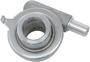 Speedometer Drive Unit
