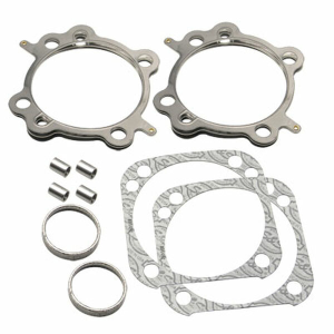 Gasket Kit Engine, 1, nordicamoto.ro