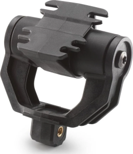 SUPORT PENTRU GPS, 1, nordicamoto.ro