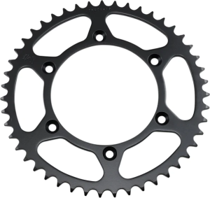 JT SPROCKETS Roată dințată, 1, nordicamoto.ro